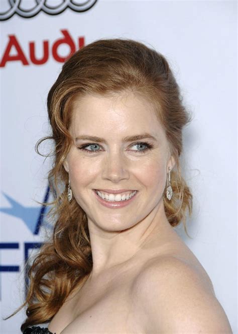 imdb amy adams|list of amy adams performances.